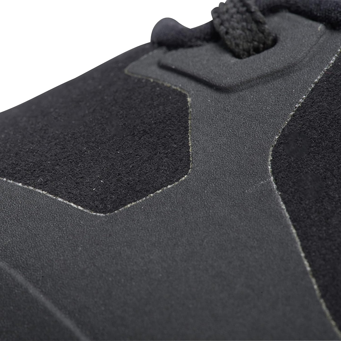 Scarpa Antinfortunistica S3 Sportiva Ultraleggera
