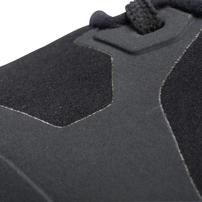 Scarpa Antinfortunistica S3 Sportiva Ultraleggera