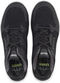 Scarpa Antinfortunistica S3 Sportiva Uvex vista laterale