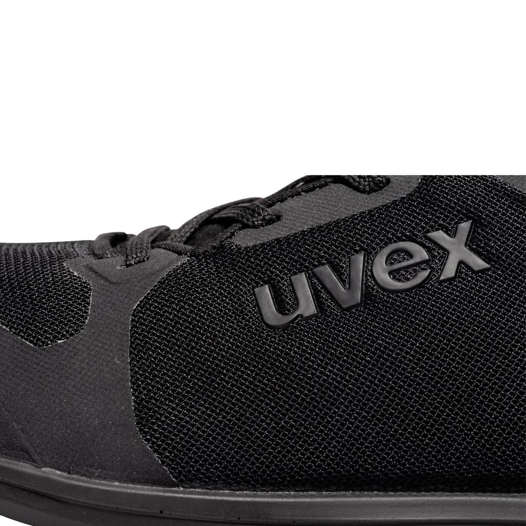 Sneaker Antinfortunistica S1PL Ultraleggera