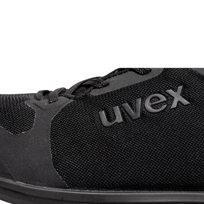 Sneaker Antinfortunistica S1PL Ultraleggera