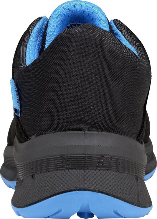 Uvex 2 Tendenze Scarpe Antinfortunistiche S1P