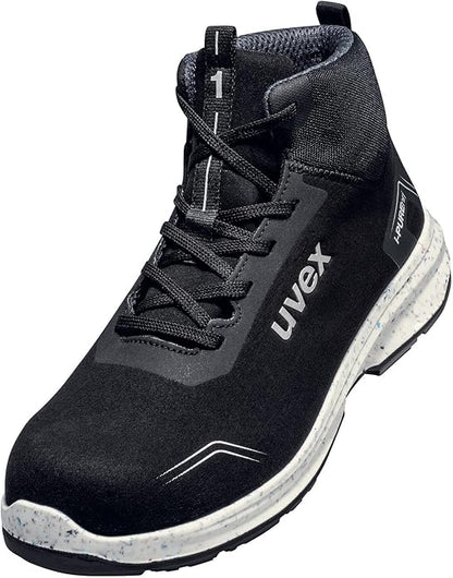 Stivale Antinfortunistico Uvex 1 Sport S2