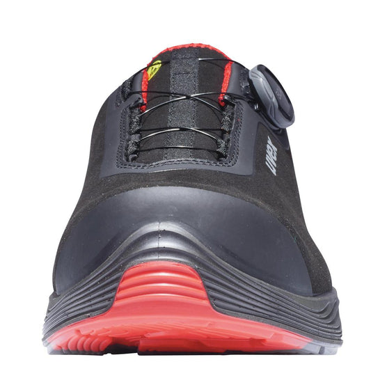 Scarpe di sicurezza uvex 1 G2 BOA® S3L scarpe basse
