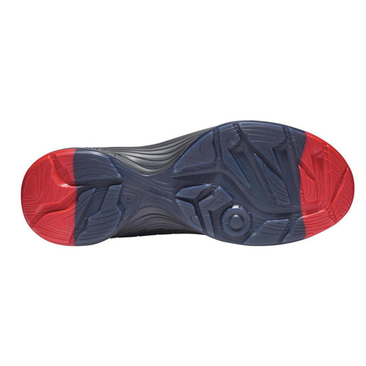 Scarpe di sicurezza uvex 1 G2 BOA® S3L scarpe basse