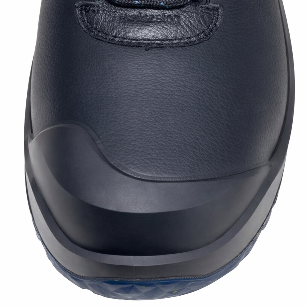 Scarpa Antinfortunistica Uvex 3 STX MACSOLE® S7