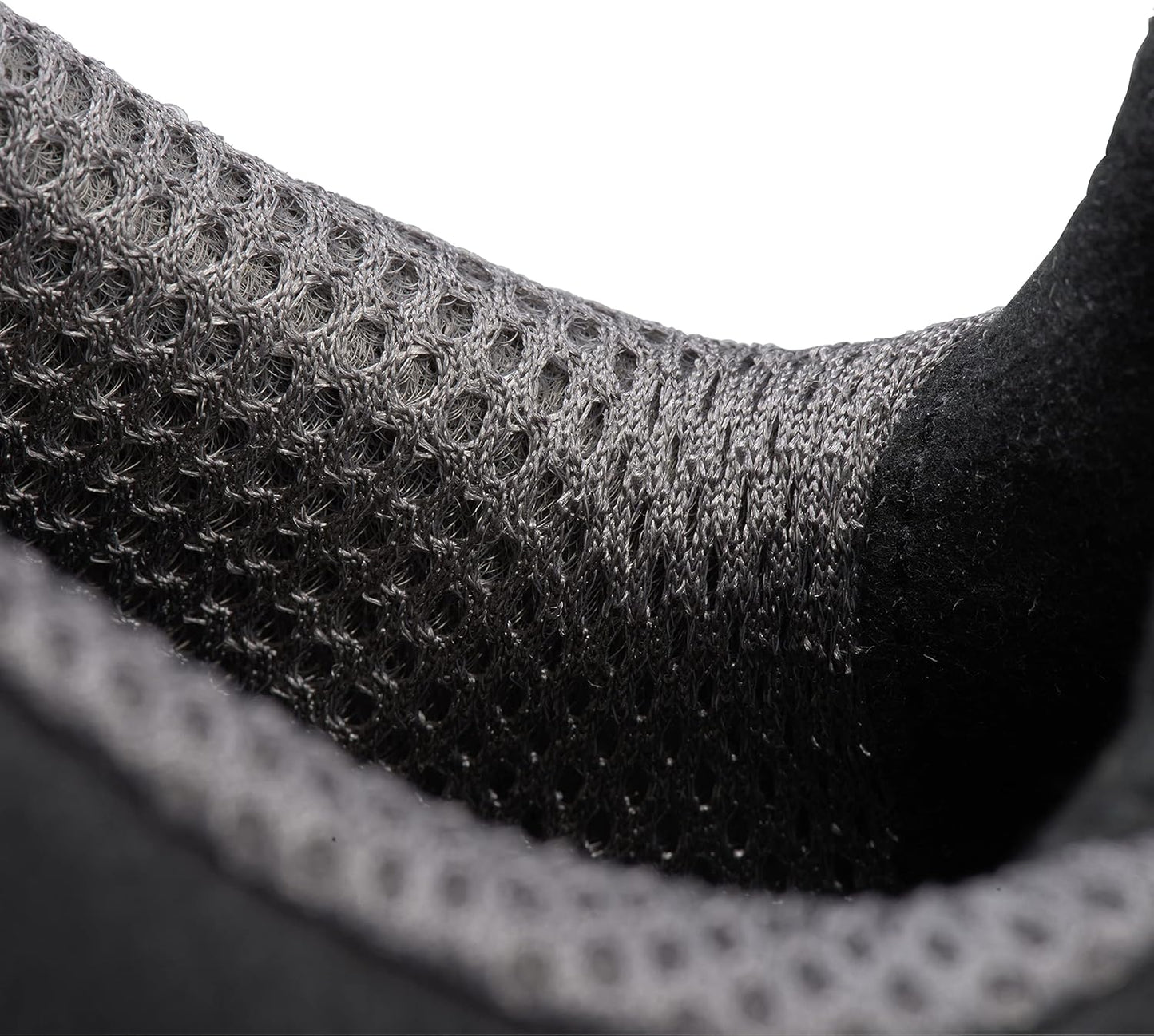 Scarpa Antinfortunistica S3 Sportiva Ultraleggera