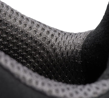 Scarpa Antinfortunistica S3 Sportiva Ultraleggera
