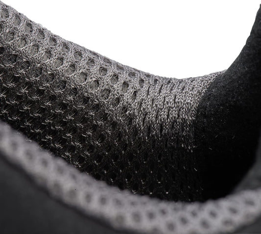 Scarpa Antinfortunistica S3 Sportiva Ultraleggera