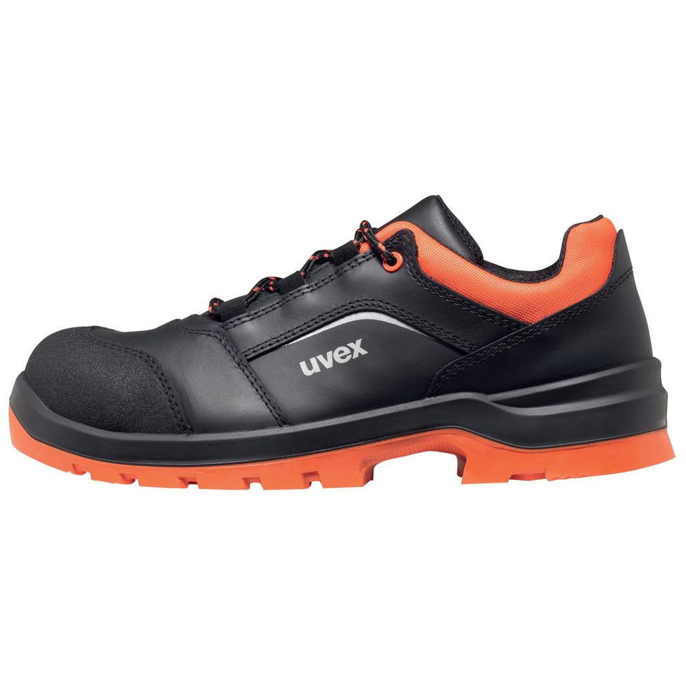 Scarpa di Sicurezza Uvex 2 Xenova® S3L