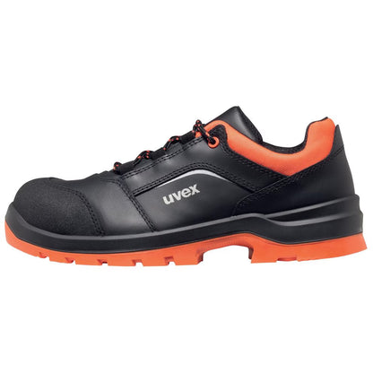 Scarpa di Sicurezza Uvex 2 Xenova® S3L