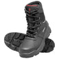 Scarpone Antinfortunistico S3 Invernale Defaticante