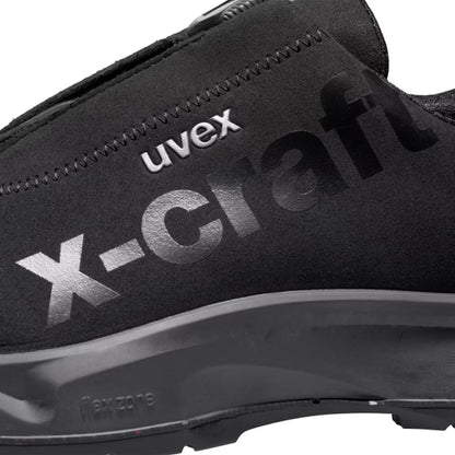 Scarpa Antinfortunistica Uvex 1 X-Craft Pro BOA® S3S