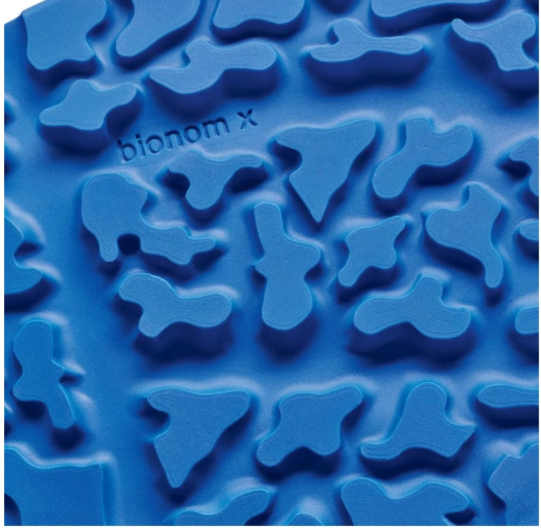 Stivale Antinfortunistico Uvex 1 X-Craft S2 con Lacci