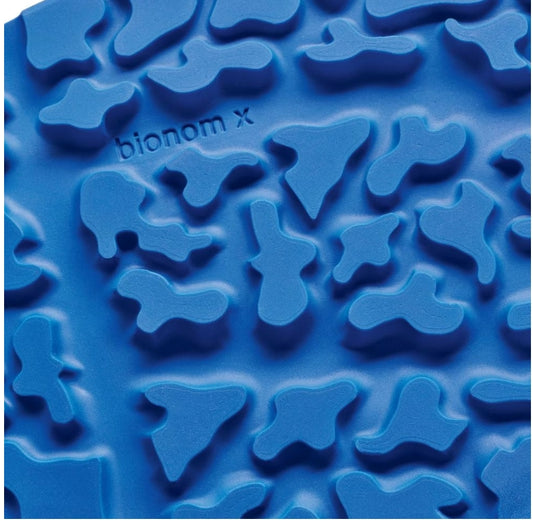 Uvex 1 X-craft stivale con allacci S2