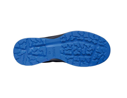 Scarpa Perforata Uvex 1 X-Craft S1