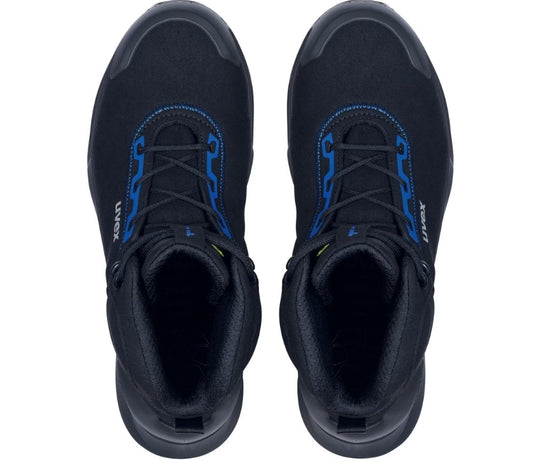 Uvex 1 X-craft stivale con allacci S2