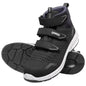 Scarpone Antinfortunistico Uvex 1 Sport S1 con Gancio e Anello