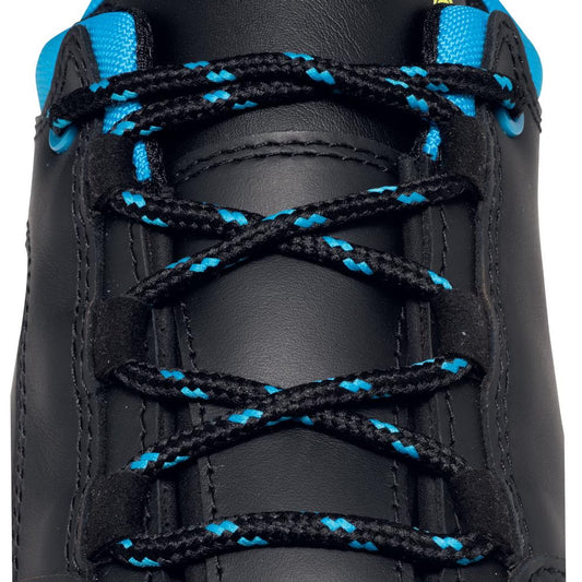 Stivale uvex 2 xenova® S3L FO SC SR