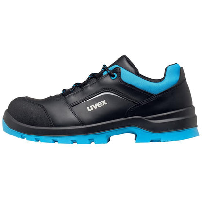 Scarpa Antinfortunistica Uvex 2 Xenova® S3L