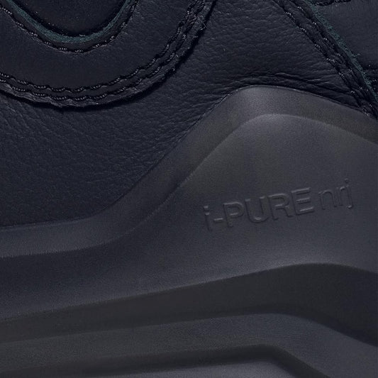 Stivaletto con allacci uvex 3 STX MACSOLE® S7