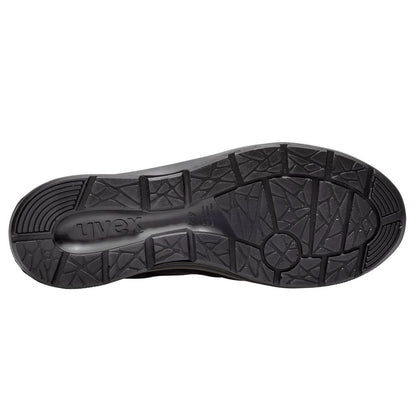Sneaker Antinfortunistica S1PL Ultraleggera