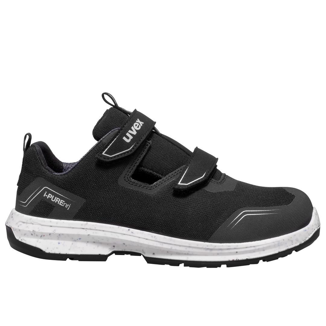 Sandalo Antinfortunistico Uvex 1 Sport S1