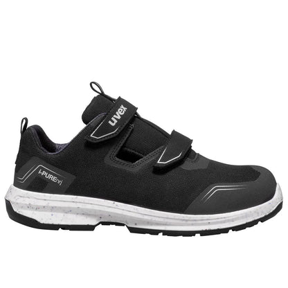 Sandalo Antinfortunistico Uvex 1 Sport S1