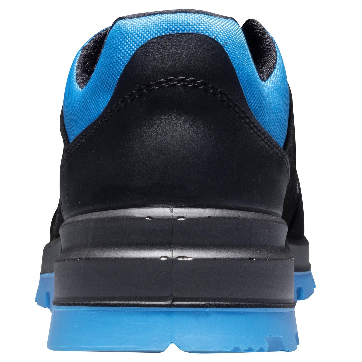 Scarpa perforata UVEX 2 Xenova S1 PL FO SR con sistema BOA® Fit System