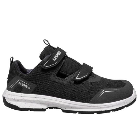 uvex 1 sport Sandalo S1 vista 4