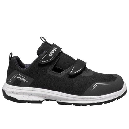 uvex 1 sport Sandalo S1 vista 4
