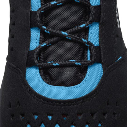 uvex 2 xenova® Scarpa bassa traforata S1 FO SR