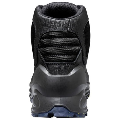 uvex 3 MACSOLE Stivaletto S3S FO CI HI HRO SC SR con BOA
