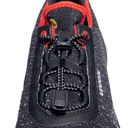 uvex 1 G2 Scarpa bassa S1 FO SR