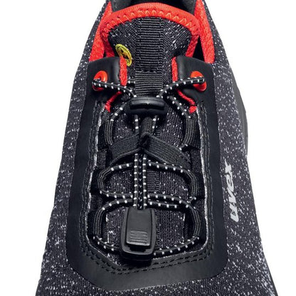uvex 1 G2 Scarpa bassa S1 FO SR