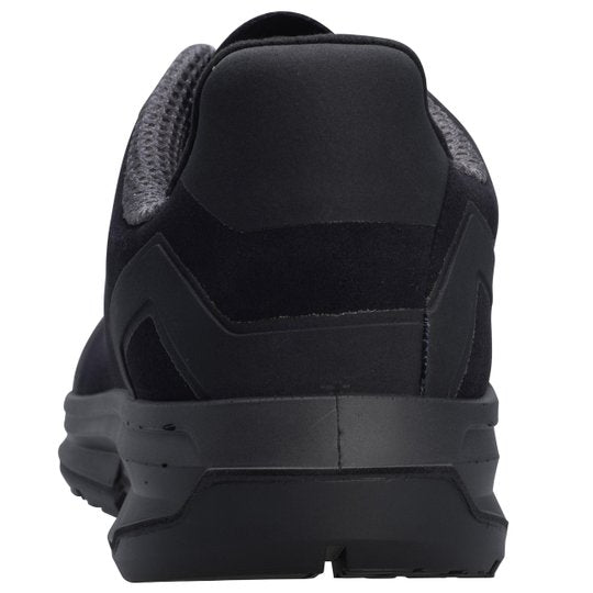 Scarpa Antinfortunistica uvex 1 sport S3L FO SC SR