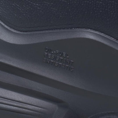 uvex 3 Scarpa bassa S3L suola uvex i-PUREnrj antiscivolo SR