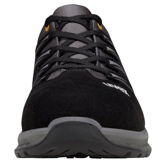 uvex 2 trend Scarpa bassa S1 FO SR - Larghezza 11