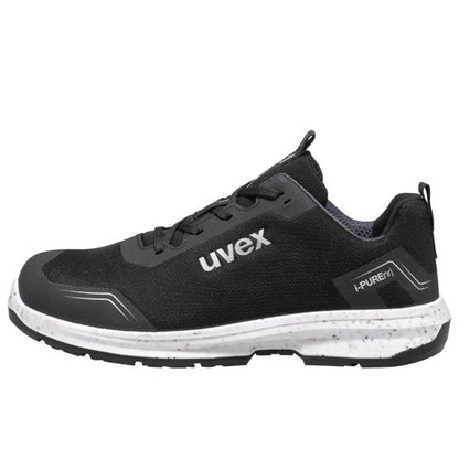 uvex 1 sport S1 - dettaglio suola