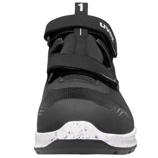 uvex 1 sport Sandalo S1 vista 2