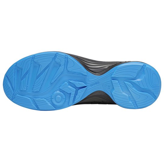 uvex 1 G2 Stivali con lacci traforato S1 FO SR