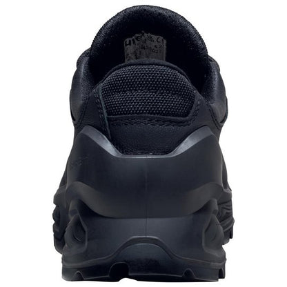 uvex 3 Scarpa bassa S3L tomaia in pelle uvex waterstop