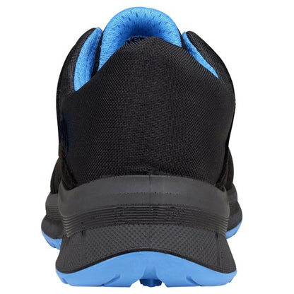Scarpa Antinfortunistica uvex 2 trend S1 P FO SR con BOA® Fit System