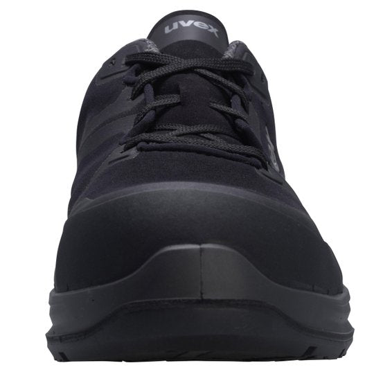 Scarpa Antinfortunistica uvex 1 sport S3L FO SC SR