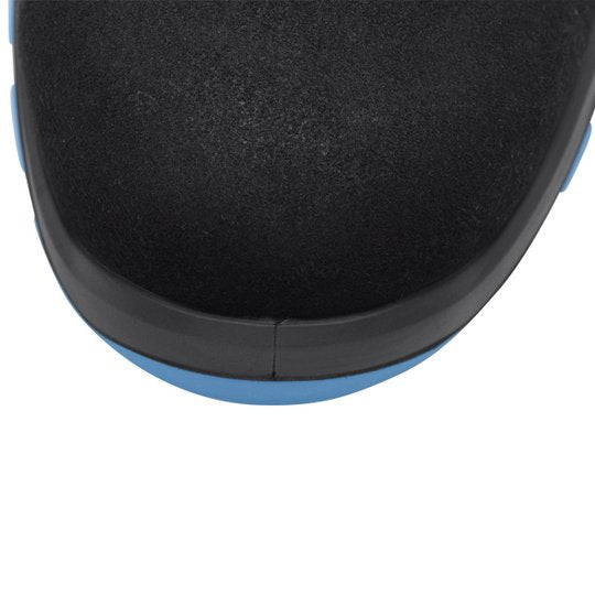 uvex 2 xenova® Scarpa bassa S2 FO SR