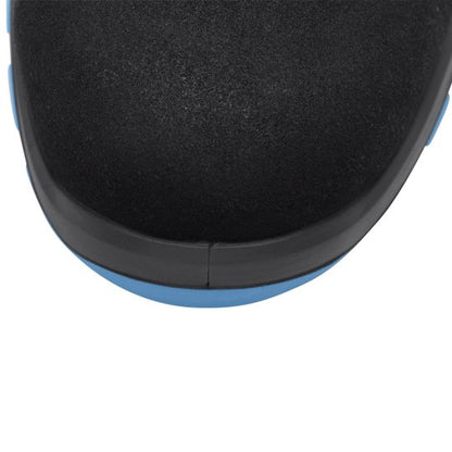 uvex 2 xenova® Scarpa bassa S2 FO SR