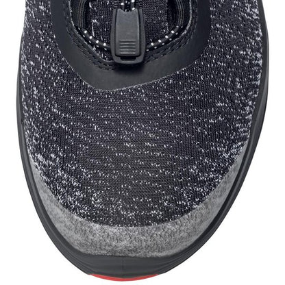 uvex 1 G2 Scarpa bassa S1 FO SR