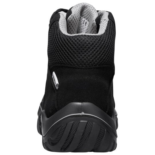Stivali uvex motion style S2 FO SR