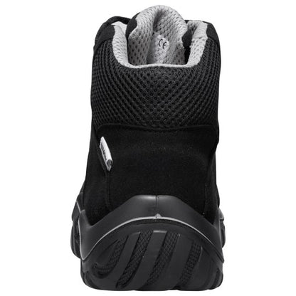 Stivali uvex motion style S2 FO SR