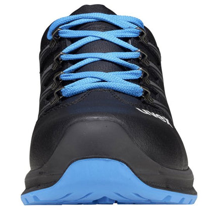 Scarpa Antinfortunistica uvex 2 trend S3 FO SR